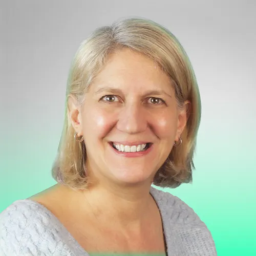 Helen Frankham  Accounts Administrator