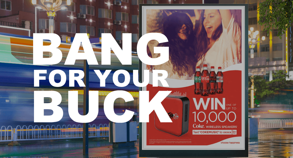 Promotional risk management – Dummies guide! | Team Umbrella