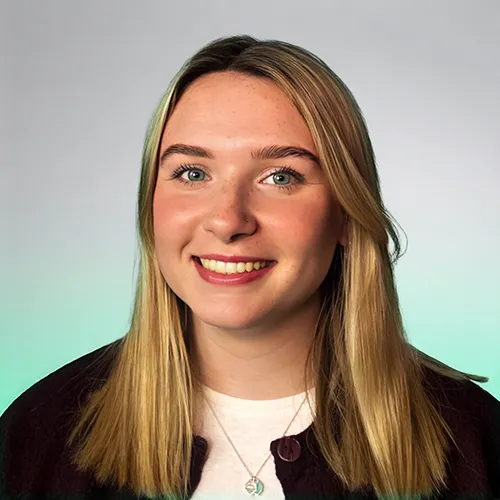 Jennifer Brooks  Junior Account Executive