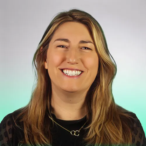 Karen Thompson  Marketing Manager