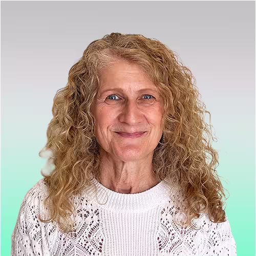 Melanie Wallington  Accounts Administration
