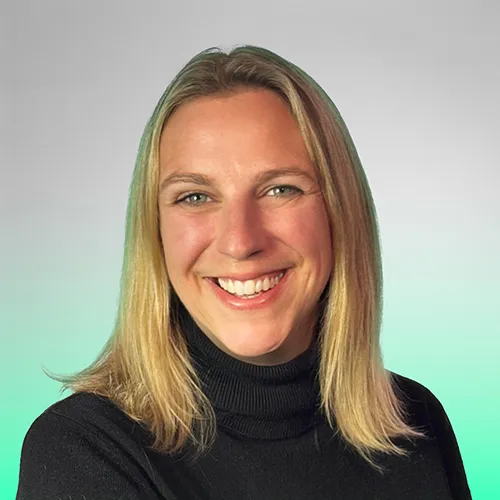 Zoe Curnow  Campaign Execution & Compliance Lead