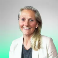 Bryony Deakin  Business Director