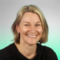 Charlotte Field  Content Marketing Manager