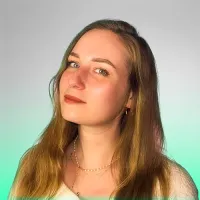 Irina Zelentsova  Customer Success Manager