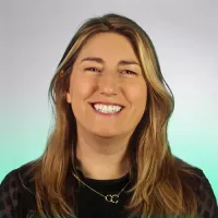 Karen Thompson  Marketing Manager