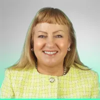 Linda Wise  Client Services Director