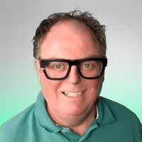 Nick Carter  Co-Founder & Risk Specialist