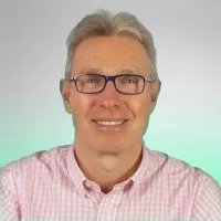 Rob Pumfrey  Business Director