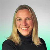 Zoe Curnow  Campaign Execution & Compliance Lead